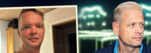 DR SKRIVER NU OM SKATTESVINDLERE PÅ NYE MÅDER