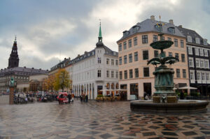 Lagebeskatning og kommende Erhvervs-Ejendomsvurderinger kan udløse kæmpe skatteregninger til ejendomsselskaber