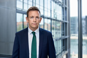 Registrerede GODKENDTE bogføringssystemer godkendt af Erhvervsstyrelsen til Revisorer og Skatterevisorer