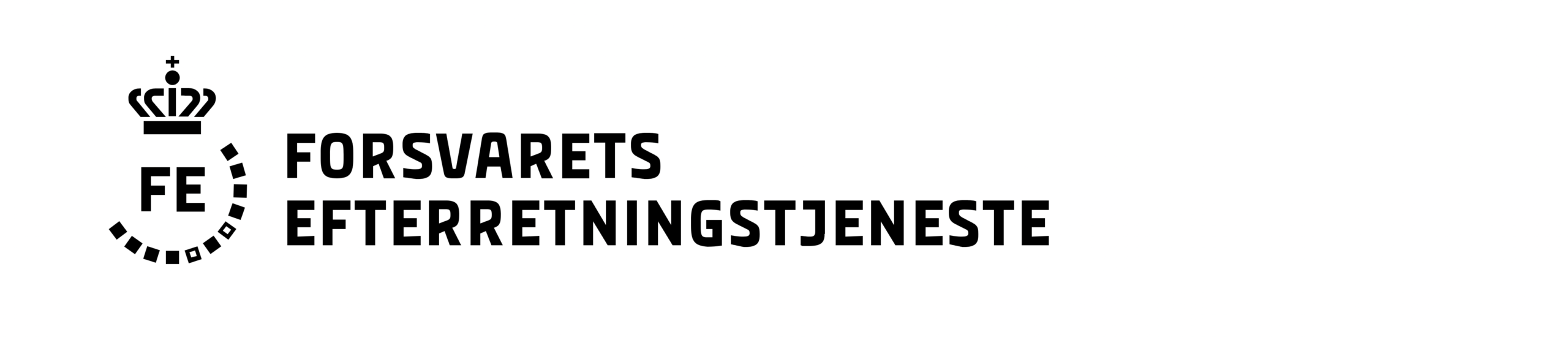 Masseovervågning er på vej i Folketinget