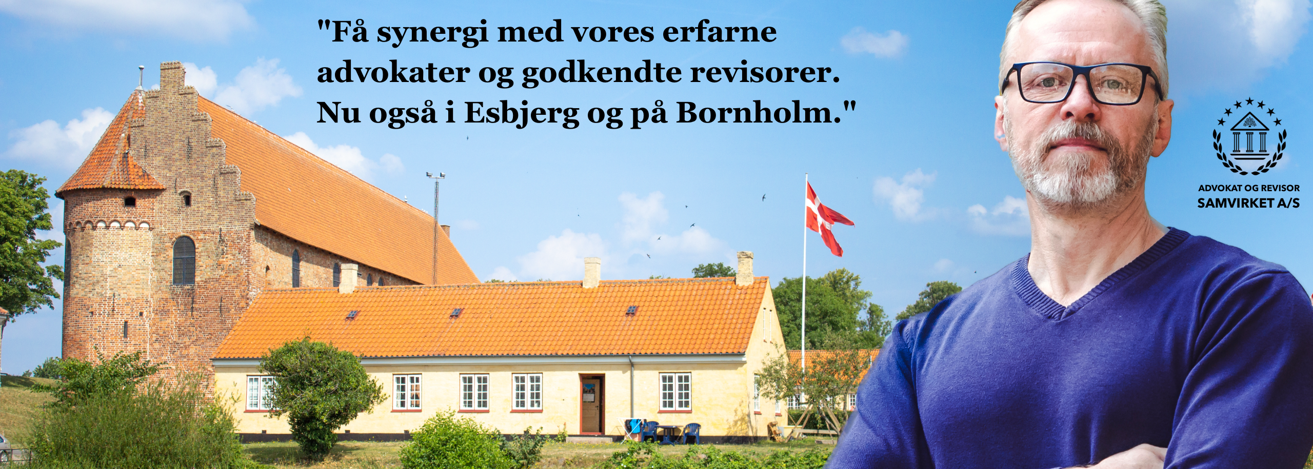 TEMA OG SKATTEMÆSSIG KVALIFICERING: POKÉMON-KORT KAN SÆLGES SKATTEFRIT OG ÅBNER DEBAT OM SAMLEROBJEKTER, NFT’ER, INVESTERING OG ISÆR OMKVALIFICERING 4 REVISION ESBJERG BORNHOLM 1