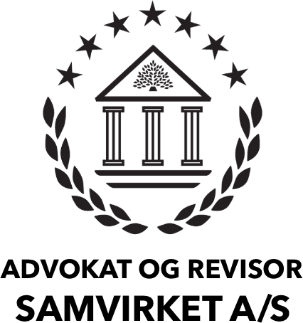 Advokat & Revisor Samvirket Skatterådgivning Skatterådgiver Selskabsstiftelse Bankoprettelse Tvangsopløsning Offshore Selskaber VISA Service