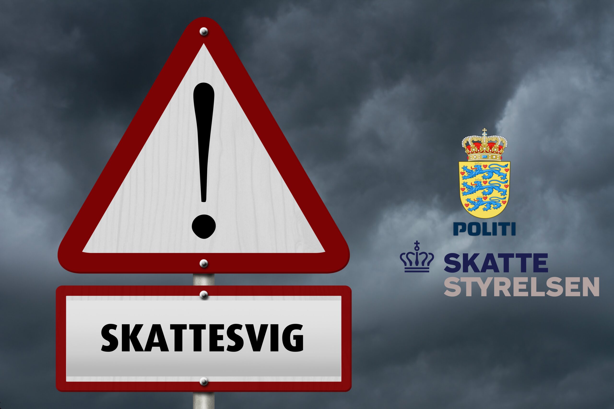 SKATTESVIG