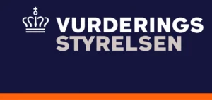 Folketingets Ombudsmand undersøger sag om tvungne lån (en 3 år gammmel hemmelig plan fra til 720.000 danskere